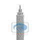 <p><strong>All Aluminum Conductor</strong><br />Ref. Standard  :  SPLN 41-6</p>
<p><br /><strong>Construction    :</strong> Aluminum Stranded Conductor<br /><strong>Size range        :</strong> 16 ~ 1000 mm²<br /><strong>Application      :</strong> Overhead transmission and distribution<br /><br /></p>
<p>Download Full Specs Here :</p>
<p><a href="images/stories/download/bare/AAC.pdf" target="_blank"><img src="images/Download%20here2.jpg" border="0" width="135" height="112" style="border: 0pt none;" /></a></p>