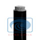 <p><strong>All Aluminum Alloy Conductor , XLPE Covered</strong><br />Ref. Standard   :  SPLN 41-10</p>
<p><strong><br />Construction    :</strong></p>
<p>1. Aluminum Conductor<br />2. XLPE Insulated</p>
<p><br /><strong>Size range         :</strong> 35 ~ 240 mm²</p>
<p><br /><strong>Application       : </strong> For Used in medium voltage, Overhead line.</p>
<p>Download Full Specs Here :</p>
<p><a href="images/stories/download/aaac-s.pdf"><img src="images/Download%20here2.jpg" border="0" width="135" height="112" style="border: 0pt none;" /></a></p>