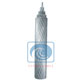 <p><strong>Aluminum Conductor Steel Reinforced</strong><br />Ref. Standard  :  ASTM B232<br />BS 215 Part 2</p>
<p><strong><br />Construction   : </strong> Galvanized steel   for center and Aluminum wire covered stranded<br /><strong>Size range        :</strong> 6 AWG ~ 23/2 KCM<br /> 10/1.8 ~ 500/700 mm²<br /><strong>Application      : </strong> Overhead transmission and distribution<br /><br /></p>
<p>Download Full Specs Here :</p>
<p><a href="images/stories/download/bare/ACSR.pdf" target="_blank"><img src="images/Download%20here2.jpg" border="0" width="135" height="112" style="border: 0pt none;" /></a></p>