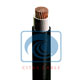 <p><strong>Copper Conductor , XLPE/PE insulation and PVC Outer Sheathed</strong><br />Ref. Standard             :  JIS C 3606</p>
<p><br /><strong>Construction              : </strong></p>
<p>1. Copper Conductor<br />2. XLPE/PE Insulation<br />3. PVC Outer Sheath</p>
<p><br /><strong>Size range                   :</strong></p>
<p>1 x (2.5 ~ 500) mm²<br />2 x (2.5 ~ 300) mm²<br />3 x (2.5 ~ 300) mm²<br />4 x (2.5 ~300) mm²<br />5-9 x (2.5 ~ 16) mm²<br />10-30 x (2.5~10)mm²</p>
<p><strong><br />Application                : </strong></p>
<p>Indoor, Induct installationor for laying in the ground where no mechanical damage sustained<br /><br /><br /></p>
<p>Download Full Specs Here :</p>
<p><a href="images/stories/download/cv.pdf" target="_blank"><img src="images/Download%20here2.jpg" border="0" width="135" height="112" style="border: 0pt none;" /></a></p>