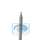 <p><strong>Galvanized Steel Wire</strong><br />Ref. Standard   :  JIS G.3537</p>
<p><strong>Construction    : </strong>Galvanized Steel wire stranded</p>
<p><strong>Size range       : </strong>6 ~ 135 mm²</p>
<p><br /><strong>Application       :</strong> Ground wire<br /><br /></p>
<p>Download Full Specs Here :</p>
<p><a href="images/stories/download/bare/GSW.pdf" target="_blank"><img src="images/Download%20here2.jpg" border="0" width="135" height="112" style="border: 0pt none;" /></a></p>